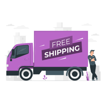 Free-shipping-pana-e1595215721505