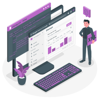 Google-sitemap-amico-e1595215685150