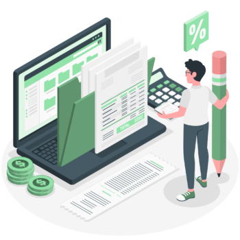 Invoice-amico-e1595208472957