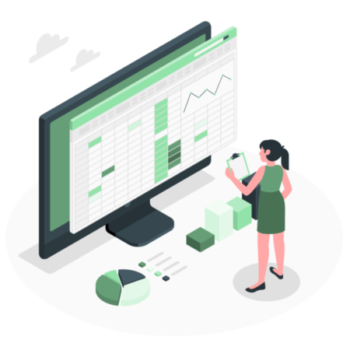 Spreadsheets-amico-e1595013978418