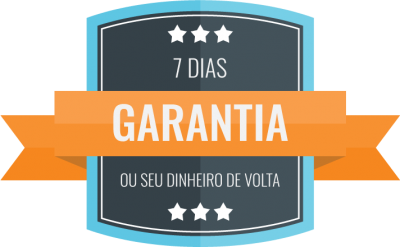 GARANTIA-400×247